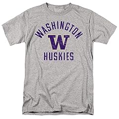 University washington official for sale  Delivered anywhere in USA 