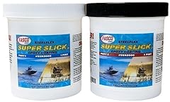 Super slick 2000 for sale  Delivered anywhere in USA 