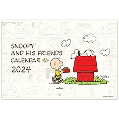Japan hallmark snoopy for sale  Delivered anywhere in USA 