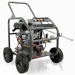 Hyundai 4000psi 275 for sale  Delivered anywhere in UK