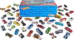 Hot wheels toy for sale  Delivered anywhere in USA 