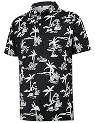 Icker mens short for sale  Delivered anywhere in UK