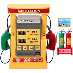 Vaguelly toys gas for sale  Delivered anywhere in USA 