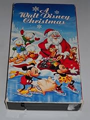 Walt disney christmas for sale  Delivered anywhere in USA 