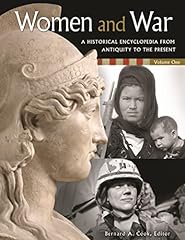 Women war historical for sale  Delivered anywhere in UK