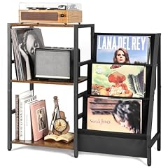 Bikoney tourne disque d'occasion  Livré partout en France