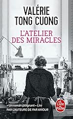 Atelier miracles d'occasion  Livré partout en Belgiqu