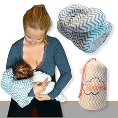 Ruguies ergonomisches stillkis gebraucht kaufen  Wird an jeden Ort in Deutschland