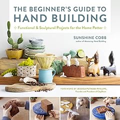 The beginner guide for sale  Delivered anywhere in Canada