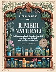 Grande libro dei usato  Spedito ovunque in Italia 