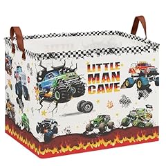 Xhwzof monster trucks for sale  Delivered anywhere in USA 