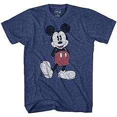 Disney mens full for sale  Delivered anywhere in USA 