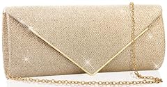 Clutch purses women for sale  Delivered anywhere in USA 