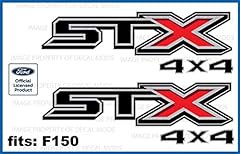 Decal mods stx for sale  Delivered anywhere in USA 