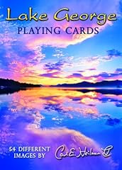 Carl heilman lake for sale  Delivered anywhere in USA 