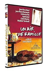 Air famille d'occasion  Livré partout en France