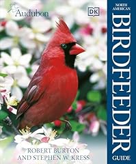 Audubon north american for sale  Delivered anywhere in USA 