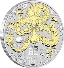 Power coin dragon gebraucht kaufen  Wird an jeden Ort in Deutschland