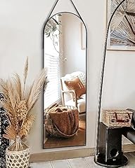 Arched full length for sale  Delivered anywhere in USA 