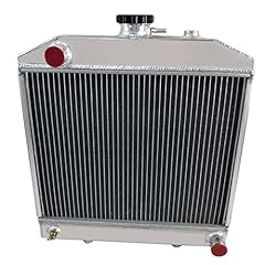 Enginkuhler tractor radiator for sale  Delivered anywhere in USA 