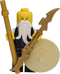 Lego minifigs ninjago gebraucht kaufen  Wird an jeden Ort in Deutschland