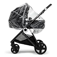 Universal rain cover for sale  Delivered anywhere in UK