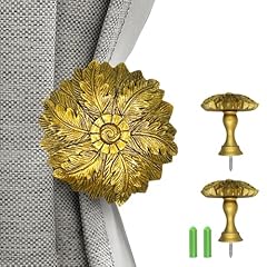 Remunkia set medallion for sale  Delivered anywhere in USA 