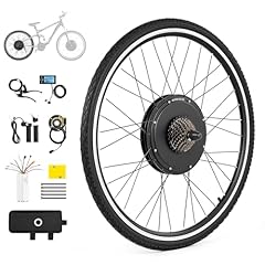 Viribus zoll ebike gebraucht kaufen  Wird an jeden Ort in Deutschland