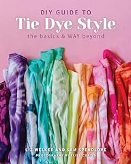 Diy guide tie for sale  Delivered anywhere in UK