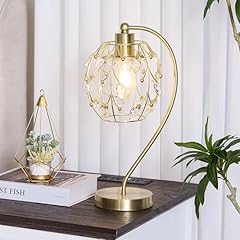 Dggdome crystal table for sale  Delivered anywhere in USA 