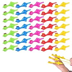 Pezzi polli volanti usato  Spedito ovunque in Italia 