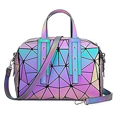 Chic boutique mode for sale  Delivered anywhere in USA 
