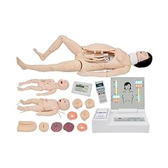 Advanced childbirth comprehens for sale  Delivered anywhere in UK