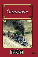 Gunnison for sale  Delivered anywhere in USA 
