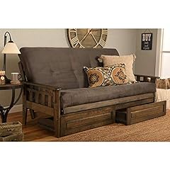Kodiak furniture tucson for sale  Delivered anywhere in USA 