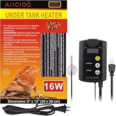 Aiicioo tank heater for sale  Delivered anywhere in USA 