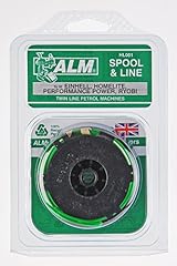 Alm hl001 spool for sale  Delivered anywhere in UK