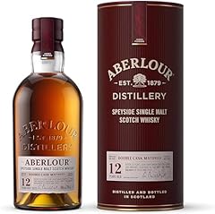 Aberlour year old for sale  Delivered anywhere in Ireland