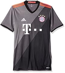 Adidas international soccer for sale  Delivered anywhere in USA 
