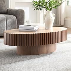 Lktart oval drum for sale  Delivered anywhere in USA 