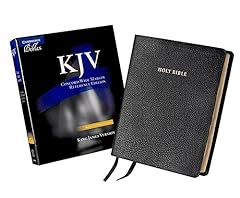 Kjv concord wide for sale  Delivered anywhere in USA 