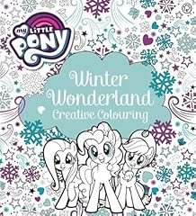 Little pony little for sale  Delivered anywhere in UK