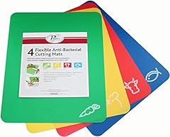 Fackelmann lot tapis d'occasion  Livré partout en France