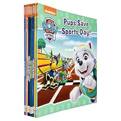 Paw patrol favourite for sale  Delivered anywhere in UK