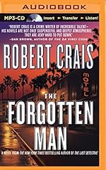 Forgotten man for sale  Delivered anywhere in USA 