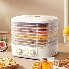 Tray mini electric for sale  Delivered anywhere in UK