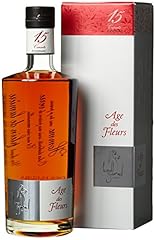 Leopold gourmel cognac gebraucht kaufen  Wird an jeden Ort in Deutschland