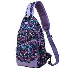Vaschy sling bag for sale  Delivered anywhere in UK