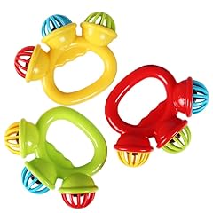 Bestonzon 3pcs soothing for sale  Delivered anywhere in USA 