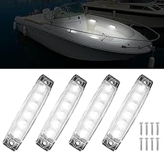 Rvzone marine led for sale  Delivered anywhere in USA 